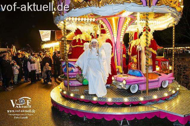 Foto Laudi_christkindlmarkt-174.jpg